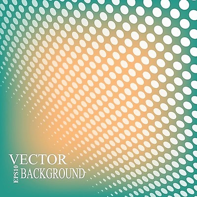 EPS 해외이미지 템플릿 디자인 파도 백그라운드 컨셉 패턴 곡선 오렌지 일러스트 비즈니스 벽지 추상 미술 경사 그래픽 초록색 빛 디지털 덮개 흰색 점 원형 변화 인쇄 디스코 심플 부드러움 그라데이션 무료 엘리먼트 인기 특별함 팝 스타일 효과 해외202004 해외일러스트 도형 선 음악 바다 컬러 무늬 과일 문화예술 뚜껑 춤 감각 파일형식 벡터 이미지허브