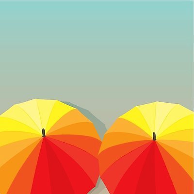 EPS 해외이미지 구름 계절 컨셉 오렌지 일러스트 우산 하늘 날씨 아이디어 작업복 손잡이 빨간색 초록색 물 파란색 햇빛 태양 갈색 노란색 보라색 검은색 회색 젖음 추위 가을 오픈 시장 재산 떨어짐 보호 빗방울 속도 그림 정사각형 양산 폭풍 가림막 고립 해외202004 해외일러스트 자연요소 도형 옷 컬러 과일 금융 빛 비 파일형식 벡터 경제 이미지허브