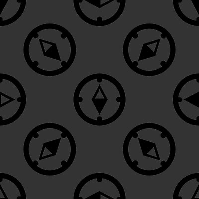 EPS 해외이미지 여행 지도 일러스트 화살 항해 장미 갈색 검은색 장비 원형 플랫 나침반 크루즈 심볼 오브젝트 통로 복고 북쪽 다이얼 동쪽 남쪽 발견 경도 방법 오리엔테이션 위도 해외202004 해외일러스트 도형 꽃 컬러 배_교통 방향 파일형식 벡터 이미지허브