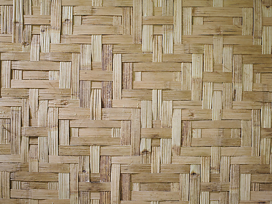 포토 JPG 해외이미지 가구 백그라운드 패턴 추상 사람없음 목재 갈색 묘사 질감 등나무 핸드메이드 해외202004 해외포토 나무 컬러 생활용품 무늬 재료 파일형식 이미지허브