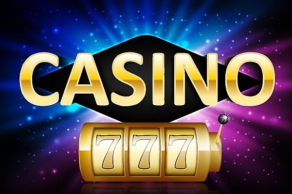 EPS 해외이미지 디자인 배너 별 스포츠 백그라운드 돈 일러스트 비즈니스 성공 추상 프레임 이벤트 파티 라벨 기계 수확 게임 하트 우승 바 행운 재산 도박 상패 심볼 카지노 사인 복고 기회 네온 쇼 광택 룰렛 복권 승자 잭팟 특별함 해외202004 해외일러스트 자연요소 모양 컨셉 무늬 농업 놀이 금융 최고 상_우승 파일형식 벡터 이미지허브