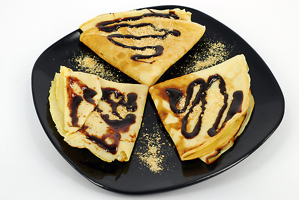 포토 JPG 해외이미지 음식 디저트 사람없음 갈색 초콜릿 식사 달콤 맛 설탕 크림 호두 팬케이크 땅바닥 해외202004 해외포토 컬러 컨셉 바닥 케이크 견과류 파일형식 이미지허브