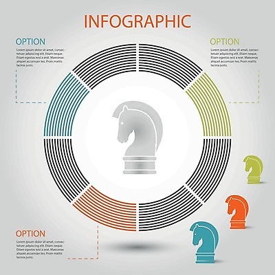 EPS 해외이미지 디자인 선 컨셉 지도 오렌지 일러스트 텍스트 성공 미래 3 그림자 초록색 금융 경제 파란색 우주 자료 인포그래픽 회색 정보 발표 시장 체스 목표 계획 예측 심볼 사인 무역 상업 심플 단계 진행 루트 엘리먼트 프로젝트 경제학 해외202004 해외일러스트 교육 산업 컬러 과일 놀이 파일형식 벡터 이미지허브