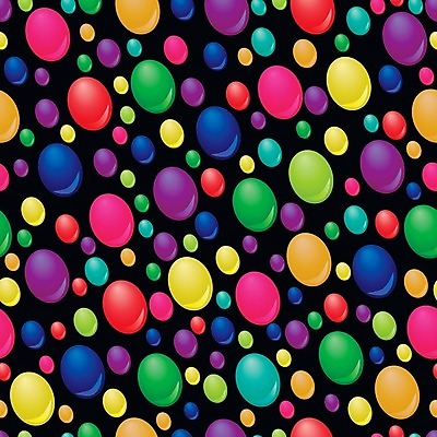 EPS 해외이미지 모양 디자인 분홍색 백그라운드 패턴 일러스트 공 벽지 미술 그래픽 장식 빨간색 초록색 파란색 컬러풀 검은색 페인트 직물 점 원형 액체 떨어짐 제비꽃 질감 분무기 구식 엘리먼트 옛날 스타일 해외202004 해외일러스트 도형 꽃 컬러 컨셉 무늬 문화예술 파일형식 벡터 이미지허브