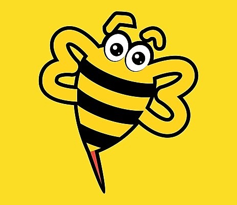 EPS 해외이미지 동물 캐릭터 디자인 행복 실루엣 곤충 백그라운드 스티커 오렌지 일러스트 조류 추상 안테나 미술 그래픽 노란색 유행 라벨 검은색 줄무늬 업무 플랫 만화 목수 딱정벌레 심볼 사인 그림 개미 꿀 벌집 마스코트 특별함 호박벌 해외202004 해외일러스트 일러캐릭터 직업 감정 컬러 컨셉 무늬 과일 통신 문화예술 프레임 촬영기법 작업 벌_곤충 파일형식 벡터 이미지허브