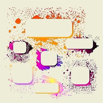 EPS 해외이미지 클립아트 디자인 백그라운드 일러스트 캘리그라피 텍스트 추상 잉크 프레임 미술 경사 장식 상자 유행 라벨 보라색 페인트 거품 수확 소용돌이 판넬 점 얼룩 거친 메시지 떨어짐 두루마리 뿌리기 심볼 사인 분무기 닦기 타이틀 그런지 제목 타격 스타일 카피스페이스 해외202004 해외일러스트 컬러 컨셉 무늬 농업 모션 문화예술 공백 회오리 파일형식 벡터 이미지허브