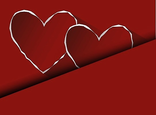 EPS 해외이미지 모양 템플릿 손 디자인 배너 행복 백그라운드 컨셉 패턴 일러스트 벽지 추상 휴가 프레임 발렌타인데이 사랑 장식 빨간색 빛 컬러풀 금속 공백 하트 축하 인사 신용카드 날짜 황금 고급 달콤 심볼 사인 질감 초대 엘리먼트 레터링 스타일 해외202004 해외일러스트 감정 컬러 무늬 데이이벤트 재질 신체부위 금융 예절 맛 파일형식 벡터 이미지허브