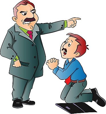 EPS 해외이미지 남자 감정 백그라운드 컨셉 일러스트 노동자 사람 그래픽 사무실 분노 흰색 표현 비즈니스맨 무릎꿇기 발사 만화 실업 종업원 콧수염 묘사 그림 경영자 파일 비서 문제 지휘 불만 구걸 요청 경영 고립 고용 공격적 위기 적자 해외202004 해외일러스트 직업 컬러 비즈니스 모션 수염 구직 직장인 리더 채용 파일형식 벡터 이미지허브