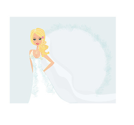 EPS 해외이미지 드레스 여자 꽃 분홍색 결혼 백그라운드 일러스트 결혼식 왕관 발렌타인데이 청춘 금발 교회 와인 화환 아내 가운 고급 우아함 낙서 저녁 샴페인 다발 흥분 금붕어 초대 들러리 해외202004 해외일러스트 식물 헤어스타일 옷 감정 컬러 컨셉 데이이벤트 주류 어류 사람 이벤트 야간 하객 파일형식 벡터 이미지허브