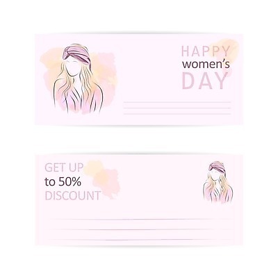 EPS 해외이미지 템플릿 디자인 배너 드레스 옷 여자 실루엣 포스터 얼굴 백그라운드 컨셉 일러스트 비즈니스 장신구 사람 유행 세일 상점 목도리 신용카드 발표 우아함 잡지 인쇄 스케치 수집 심볼 질감 윤곽 초대 아랍어 터번 해외202004 해외일러스트 잡화 촬영기법 미술 신체부위 간행물 금융 머리장식 파일형식 벡터 이미지허브