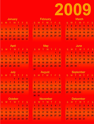 EPS 해외이미지 디자인 오렌지 일러스트 비즈니스 미래 새로움 미술 그래픽 빨간색 사무실 다이어리 달력 시간 날짜 잡지 연도 클립 월 해외202004 해외일러스트 컬러 컨셉 과일 문화예술 간행물 사무용품 파일형식 벡터 이미지허브