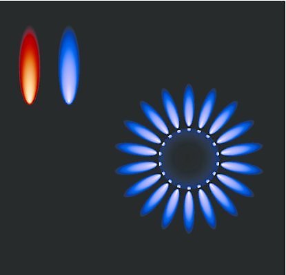 EPS 해외이미지 클립아트 모양 디자인 백그라운드 일러스트 불 추상 불꽃 주택 따뜻함 요리 그래픽 빨간색 파란색 빛 주방 검은색 힘 에너지 뜨거움 원형 오븐 위험 난로 혀 버너 가스 내추럴 연소 광 엘리먼트 화상 해외202004 해외일러스트 자연요소 도형 컬러 컨셉 무늬 건물 가전제품 입 상처 난방기 파일형식 벡터 이미지허브