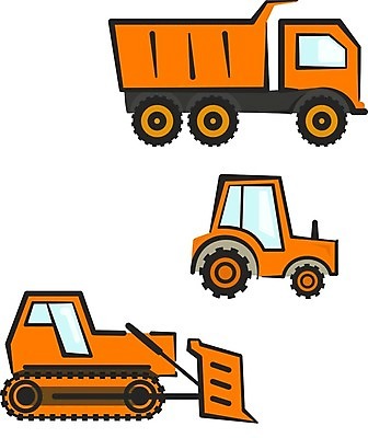 EPS 해외이미지 산업 도로 지구 농업 오렌지 일러스트 교통시설 건물 세트 컬러풀 힘 기계 봄 장비 운전 화물 가을 업무 작업 플랫 결합 불도저 굴착기 양동이 타이어 심플 트랙터 짐차 무거움 공학 흙더미 고립 땅바닥 선로 자동 채석 해외202004 해외일러스트 건축물 계절 교육 길 컬러 교통 과일 모션 자동차 바닥 흙 운송업 중장비 무게 농기계 시설 특수차량 파일형식 벡터 더미 건축 육상교통 산업장비 교통수단 이미지허브