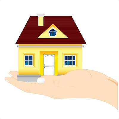 EPS 해외이미지 손 일러스트 비즈니스 성공 새로움 주택 안전 금융 세일 저축 재산 체스말 구매 계획 작음 맨션 심볼 사인 흰배경 투자 주인 대출 프로젝트 제의 해외202004 해외일러스트 백그라운드 컨셉 건물 신체부위 경제 쇼핑 흰색 말_게임 체스 크기 파일형식 벡터 이미지허브