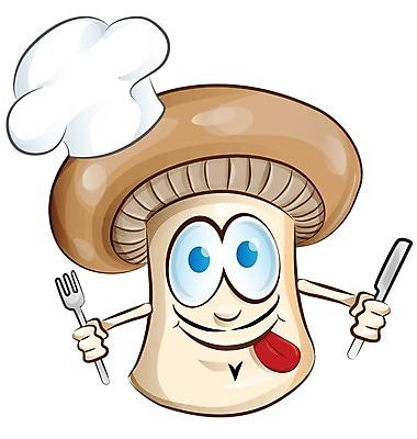 EPS 해외이미지 클립아트 캐릭터 행복 얼굴 음식 포크 채소 일러스트 자연 미소 그래픽 요리사 버섯 이탈리아 흰색 표현 입 숲 만화 즐거움 오브젝트 사인 메뉴 싱글 흰배경 그림 고립 곰팡이 마스코트 채식주의자 해외202004 해외일러스트 일러캐릭터 직업 식기 감정 유럽 컬러 백그라운드 표정 신체부위 생태계 채식 파일형식 벡터 이미지허브