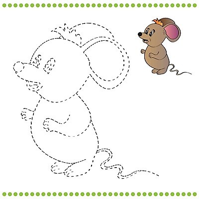 EPS 해외이미지 동물 캐릭터 교육 행복 선 일러스트 놀이 치즈 미소 취미 반려동물 장난감 기쁨 게임 흰색 점 퍼즐 수수께끼 낙서 쥐 연결 접속 작음 비밀 만화 수집 그림 문제 일반 어려움 지능 해외202004 해외일러스트 일러캐릭터 감정 컬러 컨셉 유제품 표정 설치류 크기 파일형식 벡터 이미지허브