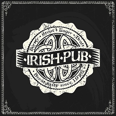 EPS 해외이미지 전통 디자인 배너 포스터 리본 음료 음식 백그라운드 일러스트 유리 맥주 독일 미술 초록색 세트 파티 라벨 식당 축제 거품 머그컵 흰색 알코올 바 화려 액체 갈증 심볼 사인 메뉴 상쾌 복고 우표 고립 마케팅 양조장 어려움 엘리먼트 옥토버페스트 스타일 해외202004 해외일러스트 감정 유럽 컬러 컨셉 재질 문화예술 프레임 주류 이벤트 컵 상점 파일형식 벡터 이미지허브