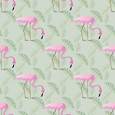 EPS 해외이미지 나무 식물 동물 디자인 꽃 야생동물 분홍색 백그라운드 잎 꽃무늬 패턴 일러스트 자연 벽지 조류 손바닥 미술 그래픽 장식 초록색 여름 파란색 컬러풀 유행 정원 봄 수확 직물 인쇄 플라밍고 질감 하와이 이국적 파라다이스 하와이인 알로하 해외202004 해외일러스트 외국인 손 계절 컬러 무늬 농업 문화예술 미국 인사 생태계 파일형식 벡터 이미지허브