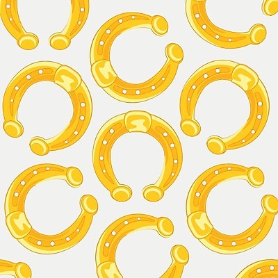 EPS 해외이미지 백그라운드 신발 패턴 일러스트 그래픽 장식 농장 노란색 금속 장비 기구 행운 황금 보호 만화 철 오브젝트 사인 흰배경 그림 서식 기념품 엘리먼트 옛날 편자 해외202004 해외일러스트 컬러 컨셉 무늬 농업 재질 흰색 말발굽 파일형식 벡터 이미지허브