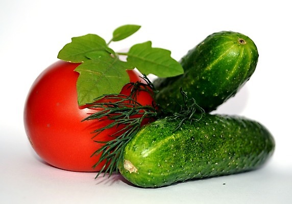 포토 JPG 해외이미지 라이프스타일 토마토 채소 오이 씨앗 사람없음 초록색 샐러드 흰색 신선 허브 섬유 성분 고립 채식주의자 해외202004 해외포토 식물 음식 컬러 생활 직물 채식 파일형식 이미지허브