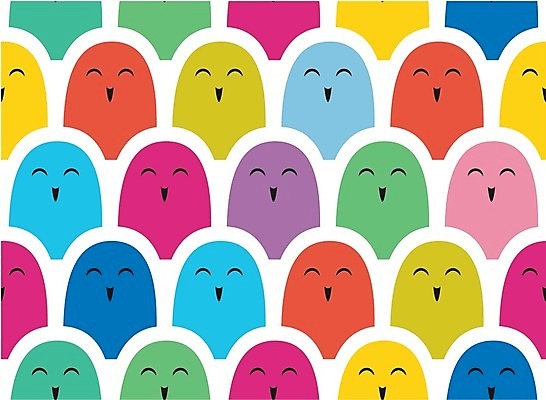 EPS 해외이미지 모양 디자인 꽃잎 백그라운드 꽃무늬 패턴 곡선 일러스트 벽지 흑백 미술 그래픽 장식 컬러풀 노란색 수확 직물 원형 타일 복고 체크무늬 심플 다이아몬드 짜임 대각선 대칭 복잡 수표 포장소품 디테일 해외202004 해외일러스트 도형 꽃 선 컬러 컨셉 무늬 농업 포장 문화예술 촬영기법 보석 오브젝트 포장재료 파일형식 벡터 이미지허브