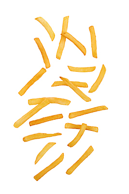 포토 JPG 해외이미지 실내 사람없음 감자튀김 해외202004 해외포토 감자 내부 튀김 파일형식 이미지허브