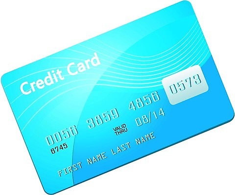 EPS 해외이미지 디자인 컨셉 지도 돈 일러스트 비즈니스 성공 안전 사람없음 금융 파란색 쇼핑 반사 달러 디지털 흰색 신용카드 재산 황금 구매 플라스틱 오브젝트 보안 상업 신분 전자 결제 소매 온라인 전자상거래 대출 고립 인출 해외202004 해외일러스트 컬러 재질 경제 파일형식 벡터 이미지허브