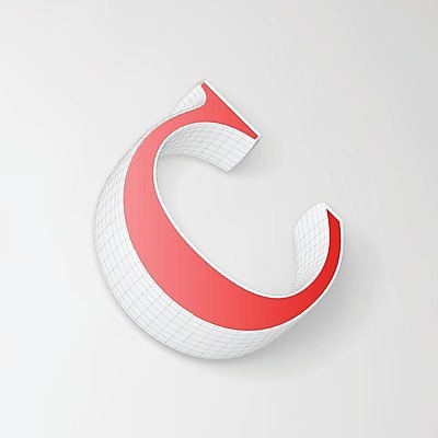 EPS 해외이미지 모양 캐릭터 디자인 알파벳 영어 선 패턴 일러스트 텍스트 그림자 미술 경사 타이포그라피 그래픽 단어 숫자 3D 회색 흰색 투명 편지 수집 심볼 사인 싱글 정사각형 윤곽 철사 C 망사 타입 고립 엘리먼트 폴리곤 스타일 와이어프레임 해외202004 해외일러스트 일러캐릭터 도형 문자 컬러 무늬 문화예술 직물 디지털합성 파일형식 벡터 이미지허브