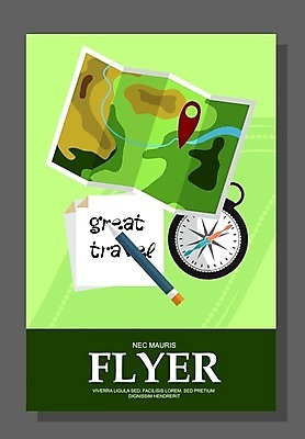 EPS 해외이미지 라이프스타일 디자인 야생동물 스포츠 여행 일러스트 배낭 자연 하늘 산 건강 풍경 야외 그래픽 여행객 산책 트래킹 하이킹 장비 자유 탐험 숲 사인 산악가 지질학 해외202004 해외일러스트 동물 교육 컨셉 가방 레저 휴식 사람 생활 생태계 파일형식 벡터 이미지허브