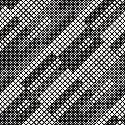 EPS 해외이미지 모양 디자인 종이 선 백그라운드 컨셉 패턴 일러스트 벽지 추상 미래 흑백 그래픽 장식 유행 디지털 검은색 덮개 흰색 직물 화려 인쇄 타일 질감 정사각형 모자이크 직사각형 포장소품 혼란 픽셀 미니멀 해외202004 해외일러스트 도형 컬러 무늬 포장 촬영기법 뚜껑 오브젝트 포장재료 파일형식 벡터 이미지허브