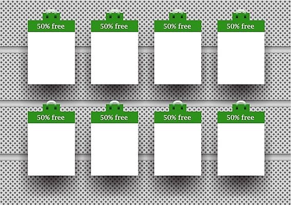 EPS 해외이미지 디자인 문화 일러스트 비즈니스 초록색 쇼핑 컴퓨터 꼬리표 라벨 판매 상점 흰색 시장 구매 주식 가격 서비스 사인 소매 승진 판지 마케팅 보유 엘리먼트 제안 해외202004 해외일러스트 컬러 프레임 금융 전자제품 파일형식 벡터 이미지허브