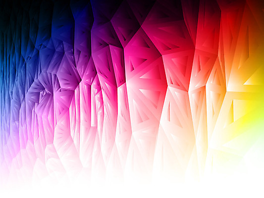 EPS 해외이미지 디자인 배너 포스터 선 백그라운드 컨셉 일러스트 모션 벽지 추상 미래 미술 경사 그래픽 빛 컬러풀 3D 디지털 웹 덮개 신용카드 투명 질감 덮기 그라데이션 구성 블러 스펙트럼 스타일 카피스페이스 효과 해외202004 해외일러스트 컬러 무늬 인터넷 문화예술 금융 공백 뚜껑 디지털합성 파일형식 벡터 이미지허브