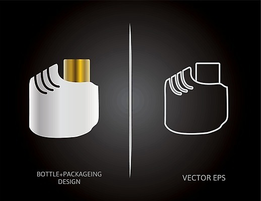 EPS 해외이미지 클립아트 모양 디자인 백그라운드 일러스트 포장 유리 미술 위생용품 유행 우주 화장품 흰색 항아리 투명 액체 황금 우아함 맛 은색 상품 컨테이너 향수 그림 클립 향기 냄새 윤곽 아로마 분무기 로션 패키지 데오드란트 고립 돌봄 쾰른 해외202004 해외일러스트 산업 컬러 생활용품 컨셉 모션 재질 문화예술 독일 뷰티 도자기 파일형식 벡터 이미지허브