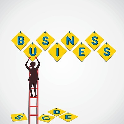 EPS 해외이미지 디자인 남자 종이 분홍색 백그라운드 컨셉 오렌지 일러스트 비즈니스 사다리 통신 추상 문구용품 광고판 그림자 미술 파란색 단어 사무실 노란색 쪽지 공책 정보 발표 막대기 메시지 편지 오브젝트 문서 클립 정리 시트 고립 조언 목차 해외202004 해외일러스트 문자 컬러 무늬 과일 문화예술 알림판 사람 도구 판 파일형식 벡터 이미지허브