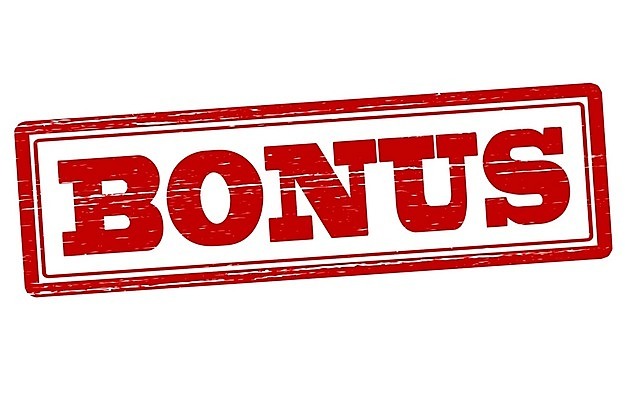 EPS 해외이미지 컨셉 일러스트 빨간색 상패 심볼 사인 고무 직사각형 우표 보너스 포상금 프리미엄 해외202004 해외일러스트 도형 컬러 돈 상_우승 파일형식 벡터 이미지허브