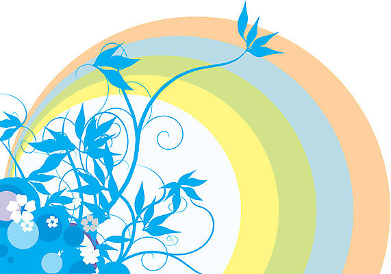 EPS 해외이미지 디자인 꽃 선 백그라운드 잎 꽃무늬 패턴 곡선 일러스트 자연 추상 잉크 미술 장식 검은색 성장 나뭇가지 화려 우아함 계획 디자이너 그림 엘리먼트 해외202004 해외일러스트 나무 식물 직업 컬러 컨셉 무늬 문화예술 생태계 파일형식 벡터 이미지허브