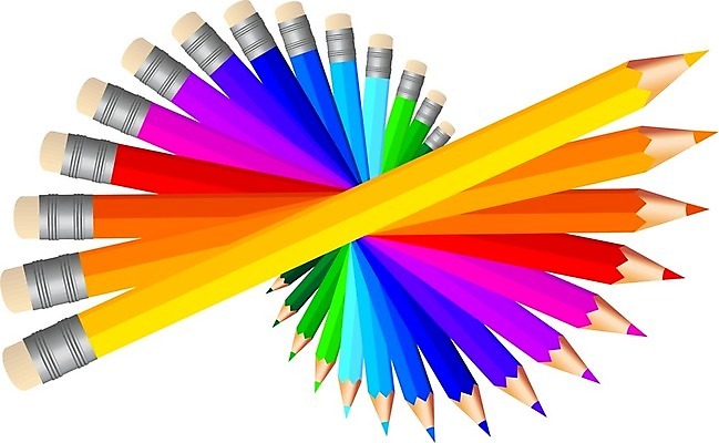 EPS 해외이미지 디자인 분홍색 백그라운드 컨셉 무지개 오렌지 일러스트 학교 추상 오리 창조 미술 그래픽 빨간색 초록색 파란색 세트 컬러풀 사무실 연필 펜 노란색 보라색 장비 흰색 팔레트 그늘 제비꽃 심볼 오브젝트 그림 지우개 크레파스 고립 스펙트럼 터키석 흑연 해외202004 해외일러스트 자연요소 교육 꽃 컬러 무늬 과일 비즈니스 조류 문화예술 학용품 필기구 광석 보석 파일형식 벡터 이미지허브