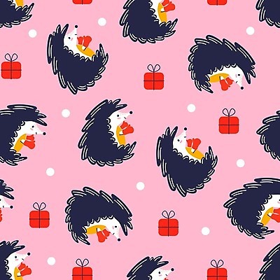 EPS 해외이미지 동물 캐릭터 손 디자인 행복 야생동물 어린이 백그라운드 크리스마스 겨울 패턴 일러스트 벽지 휴가 새로움 새해 기념 따뜻함 동물원 선물 그래픽 장식 반려동물 산타클로스 파티 추위 아기 직물 신용카드 낙서 숲 인쇄 만화 고슴도치 해외202004 손모아장갑 해외일러스트 일러캐릭터 계절 기념일 감정 장갑 컨셉 무늬 포유류 사람 이벤트 신체부위 금융 파일형식 벡터 이미지허브