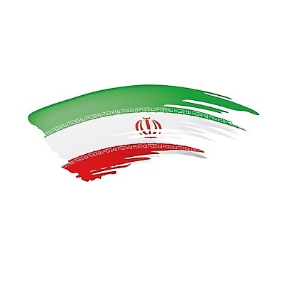 EPS 해외이미지 디자인 배너 아시아 리본 백그라운드 일러스트 미술 그래픽 페인트 수확 흰색 깃발 직물 붓 땅 심볼 오브젝트 사인 그림 신분 애국심 휘장 고립 그런지 아랍어 옛날 이란 전국 정부 타격 해외202004 해외일러스트 나라 컬러 농업 중동 모션 문화예술 파일형식 벡터 이미지허브