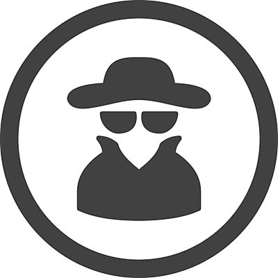 EPS 해외이미지 캐릭터 일러스트 안전 사람 픽토그램 숫자 회색 코트 탐험 원형 범죄 선택 도넛 신비 비밀 도둑 중개인 손목시계 보안 경호원 감독관 탐정 점검 발견 해커 깡패 고립 마피아 상형문자 숨기 스파이 아바타 해외202004 해외일러스트 일러캐릭터 도형 직업 문자 시계 컬러 컨셉 장신구 모션 디저트 외투 범인 파일형식 벡터 음식 상의 옷 이미지허브