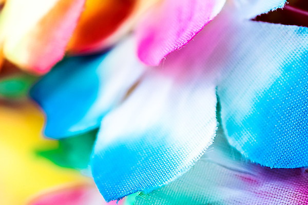 포토 JPG 해외이미지 식물 꽃잎 꽃 분홍색 꽃다발 꽃무늬 자연 휴가 사람없음 장식 빨간색 초록색 노란색 정원 보라색 봄 튤립 벚꽃 신선 난초 하와이인 해외202004 해외포토 외국인 계절 컬러 무늬 생태계 파일형식 이미지허브