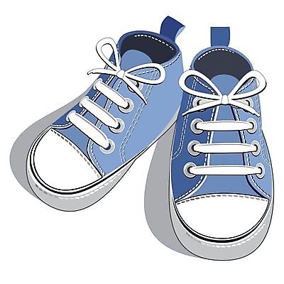 EPS 해외이미지 옷 어린이 스포츠 백그라운드 신발 일러스트 장신구 발 부츠 소년 파란색 장난감 걷기 아기 쌍 생일 작음 스니커즈 오브젝트 부드러움 고립 양발 해외202004 해외일러스트 기념일 남자 컬러 운동화 모션 사람 신체부위 감각 크기 파일형식 벡터 이미지허브