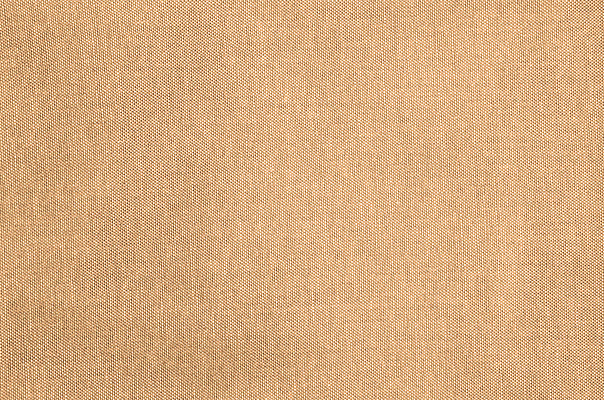 포토 JPG 해외이미지 디자인 분홍색 백그라운드 패턴 가방 자연 벽지 탁자 표면 추상 사람없음 장식 빨간색 초록색 파란색 노란색 공백 회색 수확 흰색 직물 면 거친 실 자주색 제비꽃 삼베 묘사 질감 청록색 캔버스 섬유 내추럴 아마 옛날 해외202004 해외포토 잡화 꽃 컬러 가구 무늬 농업 생태계 파일형식 천_직물 이미지허브