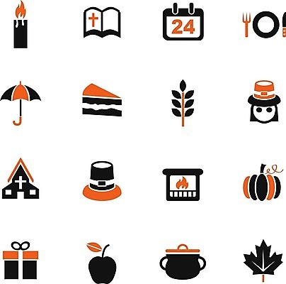 EPS 해외이미지 접시 디자인 배너 계절 행복 음식 단풍 스티커 잎 일러스트 호박 휴가 프레임 선물 교회 꼬리표 라벨 성경 치킨 수확 달력 가을 사과 11월 수집 심볼 주기 벽난로 감사 초대 추수감사절 스파이크 스쿼시 칠면조 엘리먼트 활자 해외202004 해외일러스트 식물 식기 감정 기독교 스포츠 농업 채소 과일 종교용품 모션 조류 구기 날짜 닭고기요리 활자판 파일형식 벡터 이미지허브