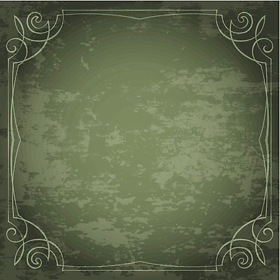 EPS 해외이미지 디자인 배너 선 백그라운드 패턴 일러스트 추상 프레임 미술 장식 책 라벨 수확 골동품 소용돌이 신용카드 화려 클래식 우아함 복고 정사각형 심플 옛날 해외202004 해외일러스트 도형 컨셉 무늬 농업 문화예술 금융 회오리 파일형식 벡터 이미지허브