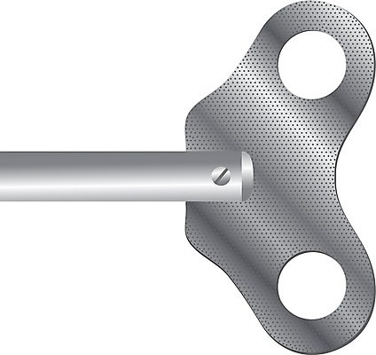 EPS 해외이미지 얼굴 벽 시계 컨셉 일러스트 유리 열쇠 바람 새로움 관리 목재 달리기 숫자 금속 검은색 수확 골동품 흰색 시간 클래식 우아함 닫기 은색 계획 손목시계 속도 복고 약속 다이얼 통과 12 고립 굴곡 그런지 놋쇠 로마인 마감 옛날 카운트다운 해외202004 해외일러스트 자연요소 나무 문자 컬러 농업 재료 장신구 모션 재질 날씨 인종 신체부위 파일형식 벡터 이미지허브