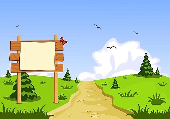 EPS 해외이미지 나무 디자인 계절 여행 일러스트 자연 탁자 하늘 휴식 새로움 프레임 광고판 풍경 목재 여름 여행객 칠판 공백 소나무 언덕 사인 공지사항 수평선 해외202004 해외일러스트 식물 가구 컨셉 재료 알림판 사람 생태계 판 파일형식 벡터 이미지허브