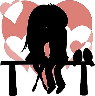 EPS 해외이미지 커플 공원 행복 실루엣 신랑 벤치 일러스트 포옹 자연 조류 남편 친절 발렌타인데이 사랑 앉기 소년 야외 빨간색 하트 아내 날짜 닫기 달콤 만화 약혼 해외202004 해외일러스트 모양 동물 공공시설 남자 감정 어린이 컬러 결혼 의자 관계 안기 모션 데이이벤트 촬영기법 맛 생태계 약속 파일형식 벡터 이미지허브