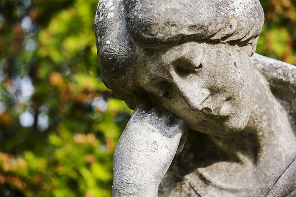 포토 JPG 해외이미지 손 여자 기독교 종교 날씨 덴마크 사람없음 조각상 기댐 잡기 영혼 묘사 턱 옛날 내려보기 해외202004 해외포토 모션 북유럽 사람 신체부위 조형물 파일형식 이미지허브