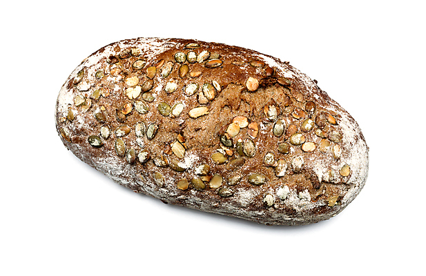 포토 JPG 해외이미지 전통 음식 빵 백그라운드 부분 건강 식이요법 씨앗 사람없음 갈색 식사 빵집 껍질 흰색 신선 아침식사 상품 시리얼 밀 굽기 먹기 향신료 오브젝트 덩어리 내추럴 점심식사 핸드메이드 해외202004 해외포토 식물 컬러 모션 곡류 상점 구이 향미료 파일형식 이미지허브